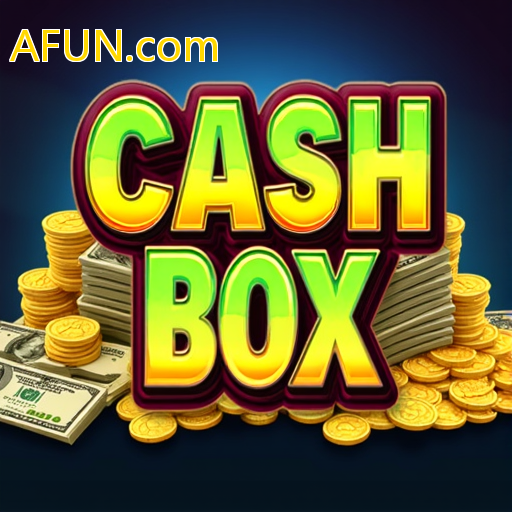 Login AFUN.com Casino Online