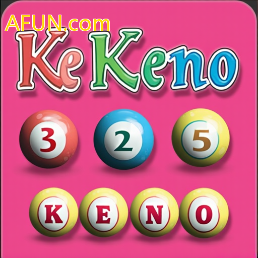 Casino Online AFUN.com | Os Melhores Slots no Brasil