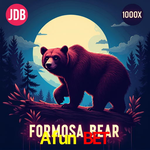 Inovações de Jogos na Afun Bet: O Futuro das Experiências Interativas