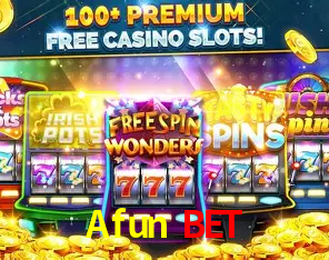 A Experiência Imersiva dos Cassinos Ao Vivo no Afun Bet