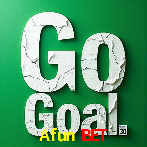 A Revolução dos Aplicativos de Jogos no Afun Bet