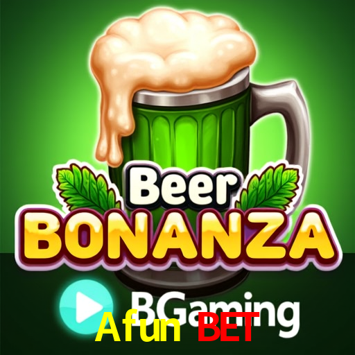 Desvendando o Mundo dos Jogos Virtuais na Afun Bet