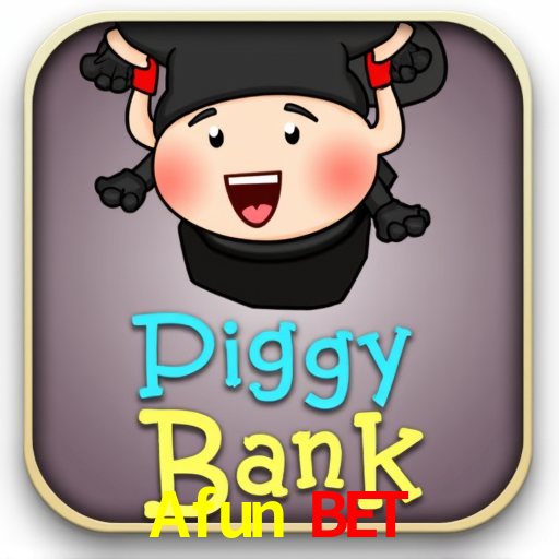 Apostas Esportivas na Afun Bet: Um Guia Completo