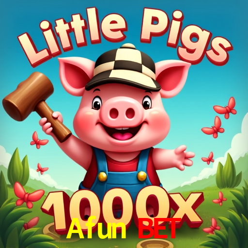 Descubra a Essência do Afun Bet: Nossa História e Compromissos