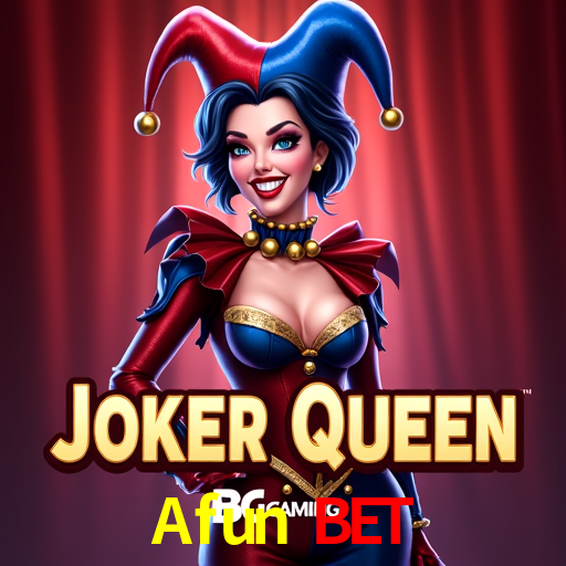 A Revolução dos Aplicativos de Jogos no Afun Bet