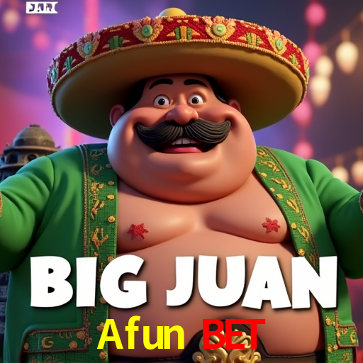 Inovações de Jogos na Afun Bet: O Futuro das Experiências Interativas