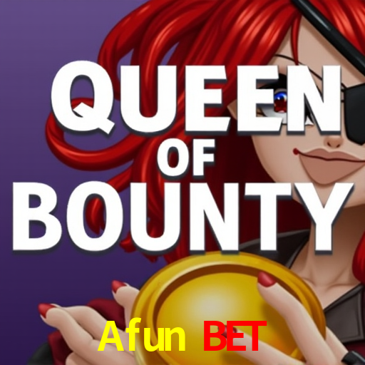 A Emoção da Loteria na Afun Bet: Uma Chance de Mudança de Vida