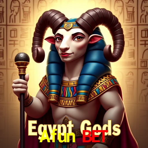 Descubra o Programa VIP da Afun Bet: Vantagens Exclusivas para Jogadores