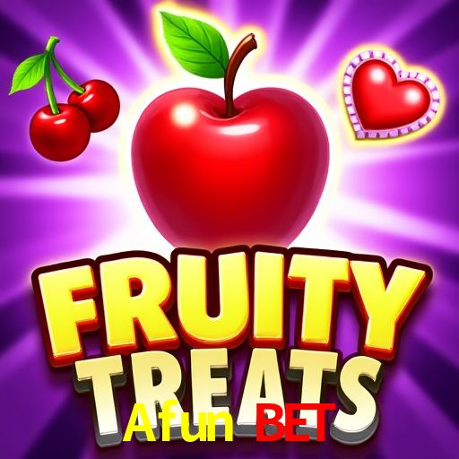 A Emoção da Loteria na Afun Bet: Uma Chance de Mudança de Vida