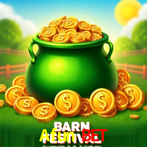 Descubra a Essência do Afun Bet: Nossa História e Compromissos