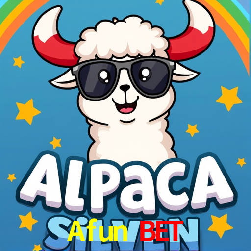 Descubra a Magia dos Jogos de Arcade no Afun Bet