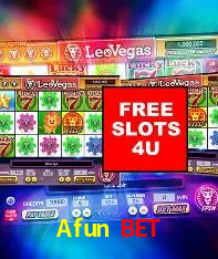 A Emoção da Loteria na Afun Bet: Uma Chance de Mudança de Vida