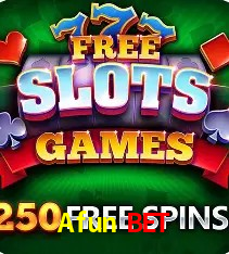 Explorando a Categoria de Eventos em Apostas na Afun Bet