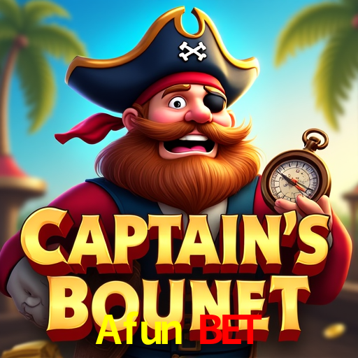 A Popularidade dos Caça-Níqueis no Afun Bet