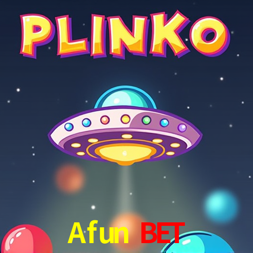 A Experiência Imersiva dos Cassinos Ao Vivo no Afun Bet