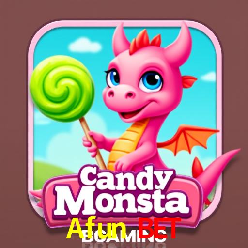 A Popularidade dos Caça-Níqueis no Afun Bet