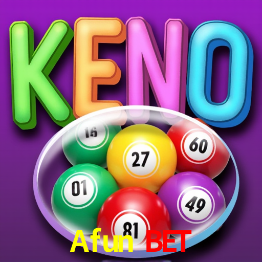 Apostas Esportivas na Afun Bet: Um Guia Completo