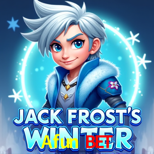 Desvendando o Mundo dos Jogos Virtuais na Afun Bet