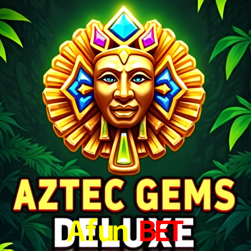 A Emoção da Loteria na Afun Bet: Uma Chance de Mudança de Vida