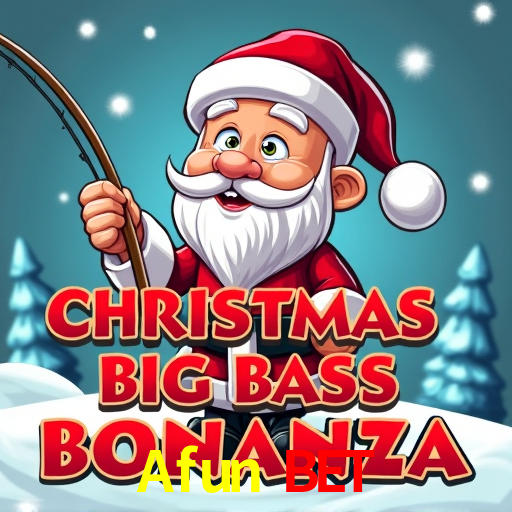 A Experiência Imersiva dos Cassinos Ao Vivo no Afun Bet