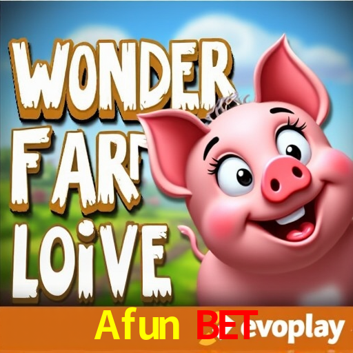 Explorando a Categoria de Eventos em Apostas na Afun Bet